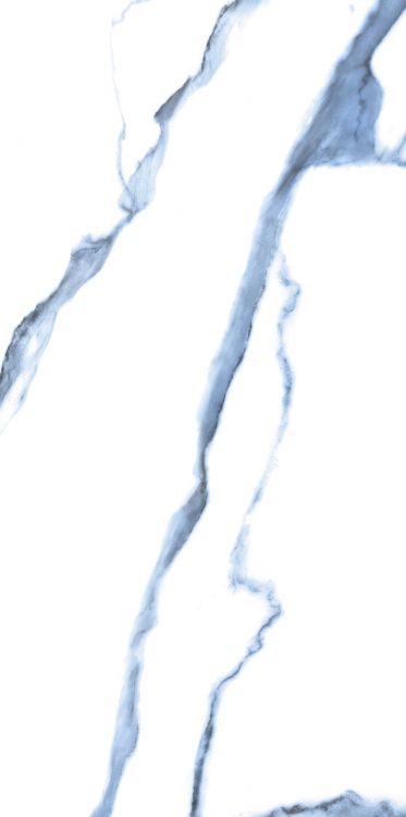 Calacatta Blue Polished 12 x 24